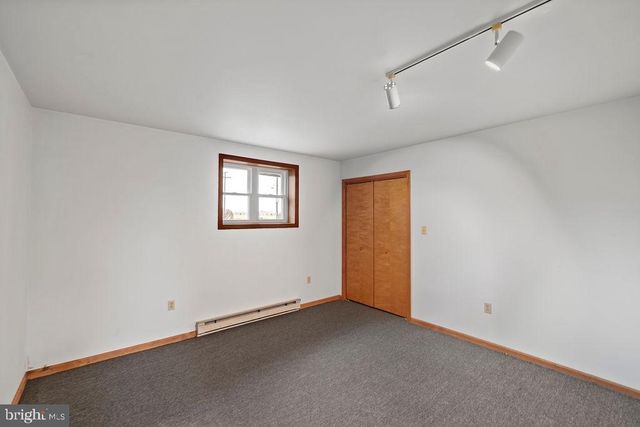 2165 OLD HARRISBURG RD, Gettysburg, PA 17325