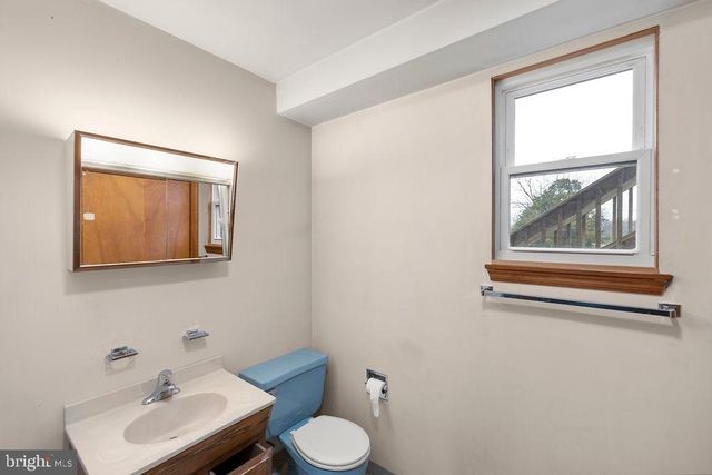 2165 OLD HARRISBURG RD, Gettysburg, PA 17325