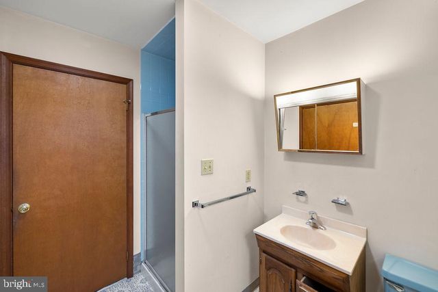 2165 OLD HARRISBURG RD, Gettysburg, PA 17325