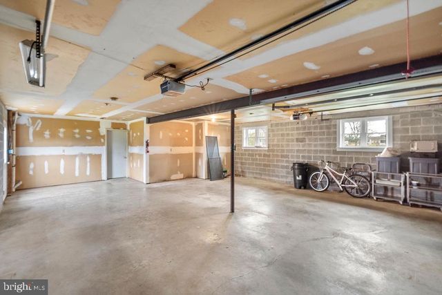 2165 OLD HARRISBURG RD, Gettysburg, PA 17325