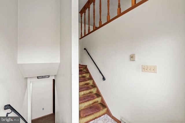 2165 OLD HARRISBURG RD, Gettysburg, PA 17325