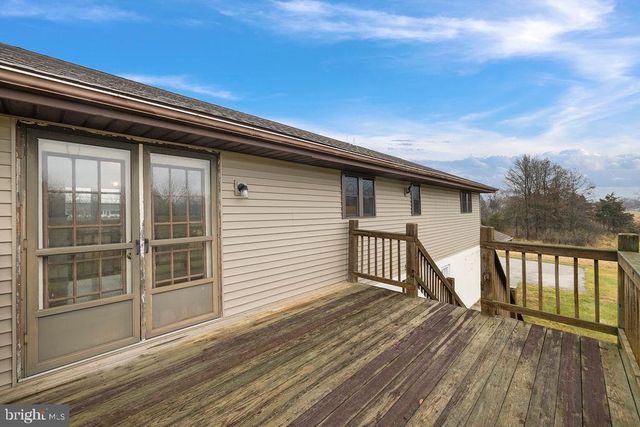 2165 OLD HARRISBURG RD, Gettysburg, PA 17325