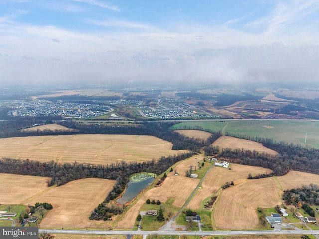 2165 OLD HARRISBURG RD, Gettysburg, PA 17325