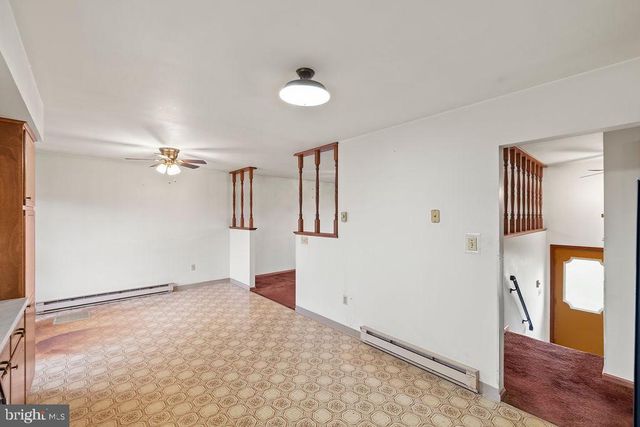 2165 OLD HARRISBURG RD, Gettysburg, PA 17325