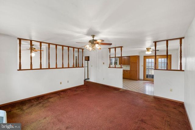 2165 OLD HARRISBURG RD, Gettysburg, PA 17325