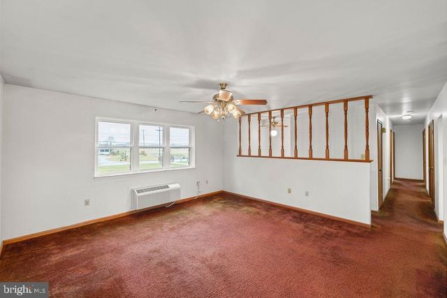 2165 OLD HARRISBURG RD, Gettysburg, PA 17325