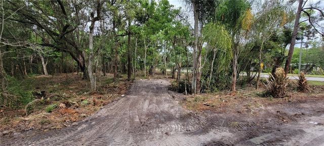 0 N POINCIANA BOULEVARD, Kissimmee, FL 34746