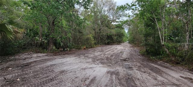 0 N POINCIANA BOULEVARD, Kissimmee, FL 34746