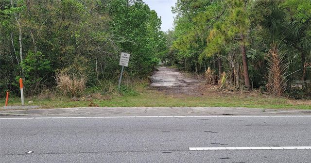 0 N POINCIANA BOULEVARD, Kissimmee, FL 34746