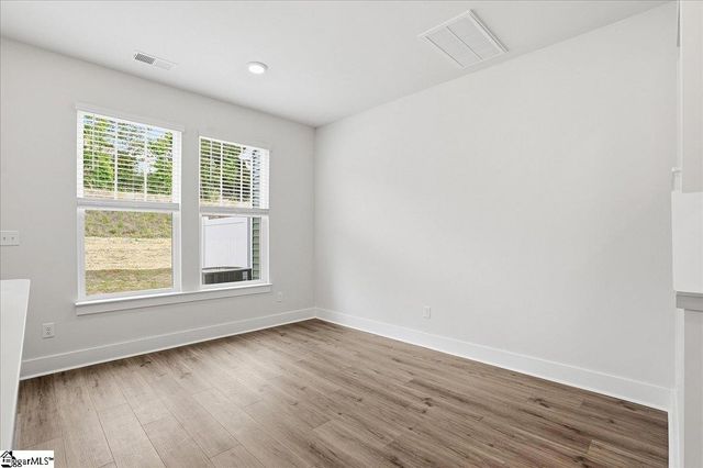 16 Shoemaker Road, Greenville, SC 29617