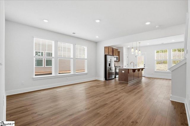 16 Shoemaker Road, Greenville, SC 29617