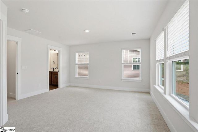 16 Shoemaker Road, Greenville, SC 29617