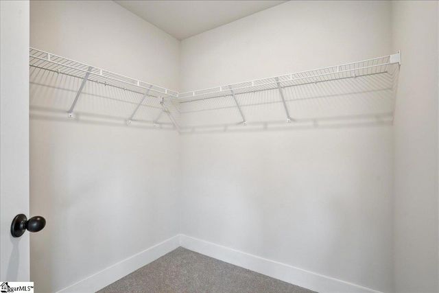 16 Shoemaker Road, Greenville, SC 29617