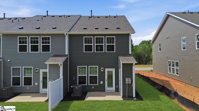 16 Shoemaker Road, Greenville, SC 29617