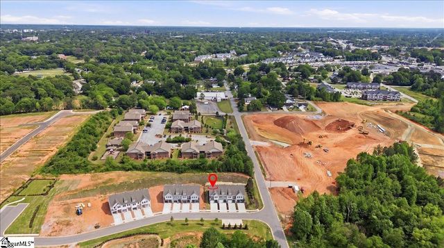 16 Shoemaker Road, Greenville, SC 29617