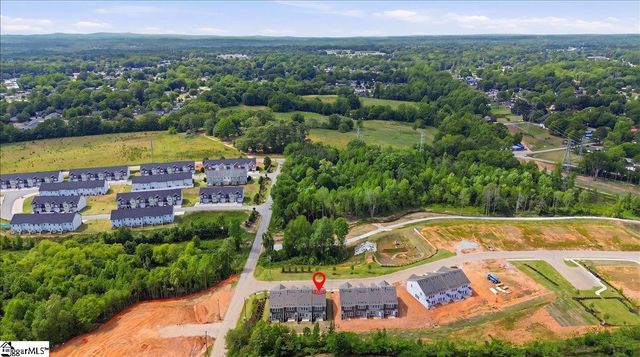 16 Shoemaker Road, Greenville, SC 29617