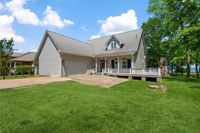 101 Oak Arbor Lane, Coldspring, TX 77331