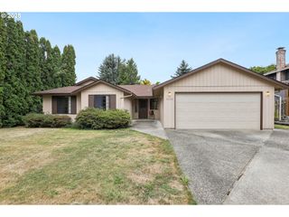 4060 Sw 8TH St, Gresham, OR 97030