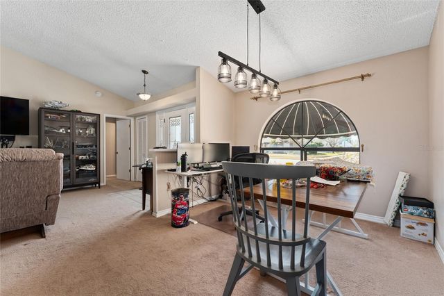 4048 WATERVIEW LOOP, Winter Park, FL 32792