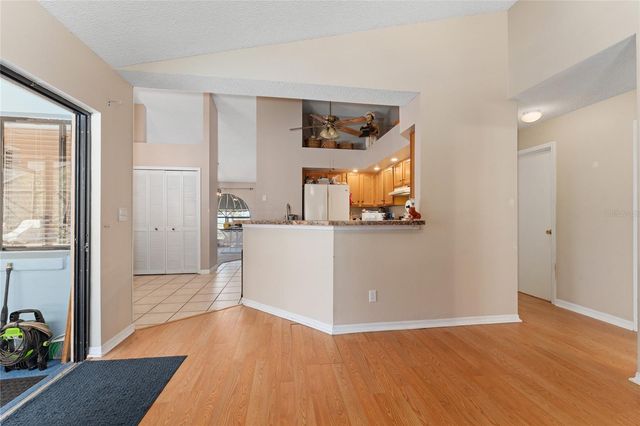 4048 WATERVIEW LOOP, Winter Park, FL 32792