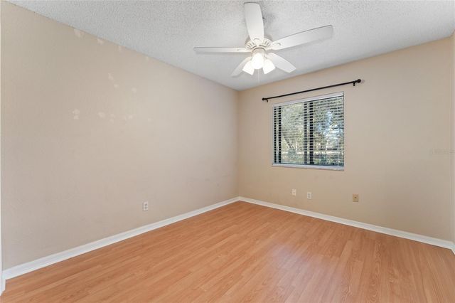 4048 WATERVIEW LOOP, Winter Park, FL 32792