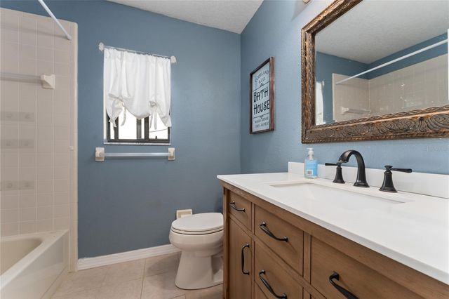 4048 WATERVIEW LOOP, Winter Park, FL 32792