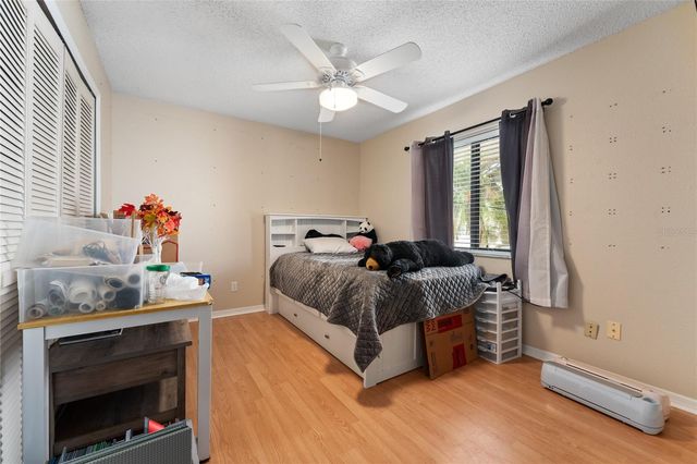 4048 WATERVIEW LOOP, Winter Park, FL 32792