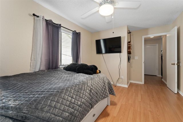 4048 WATERVIEW LOOP, Winter Park, FL 32792