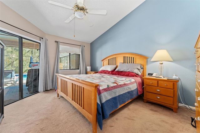 4048 WATERVIEW LOOP, Winter Park, FL 32792