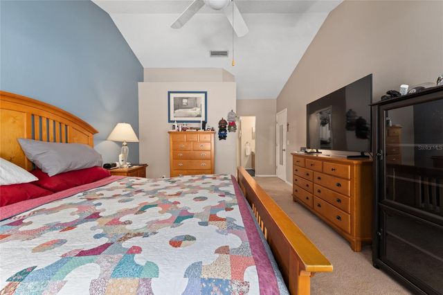 4048 WATERVIEW LOOP, Winter Park, FL 32792