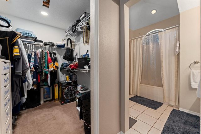 4048 WATERVIEW LOOP, Winter Park, FL 32792