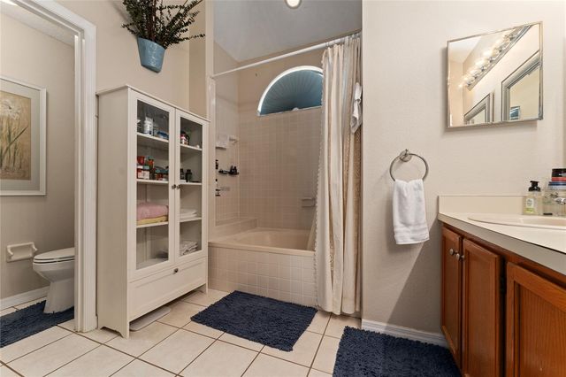 4048 WATERVIEW LOOP, Winter Park, FL 32792