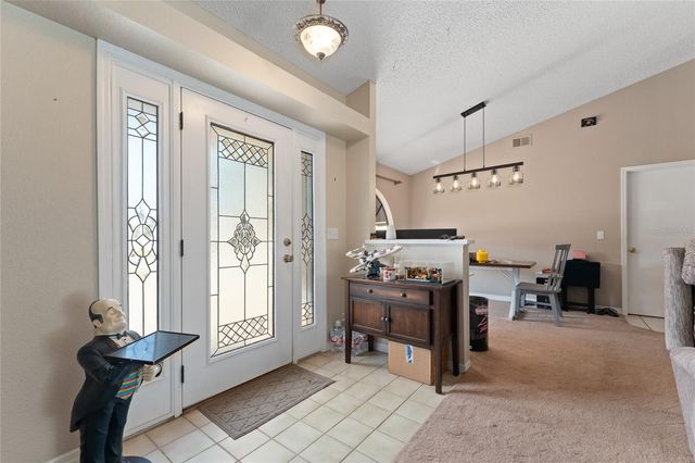 4048 WATERVIEW LOOP, Winter Park, FL 32792