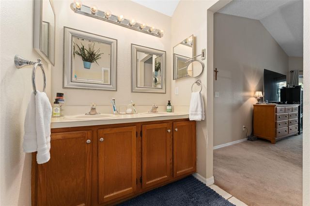 4048 WATERVIEW LOOP, Winter Park, FL 32792