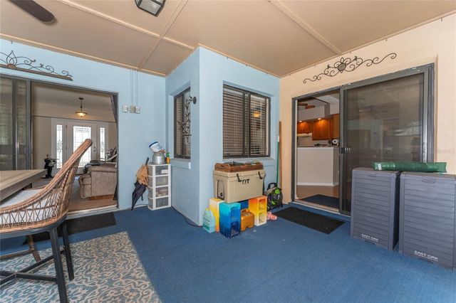 4048 WATERVIEW LOOP, Winter Park, FL 32792