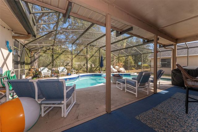 4048 WATERVIEW LOOP, Winter Park, FL 32792