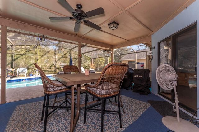 4048 WATERVIEW LOOP, Winter Park, FL 32792