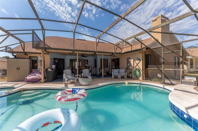 4048 WATERVIEW LOOP, Winter Park, FL 32792