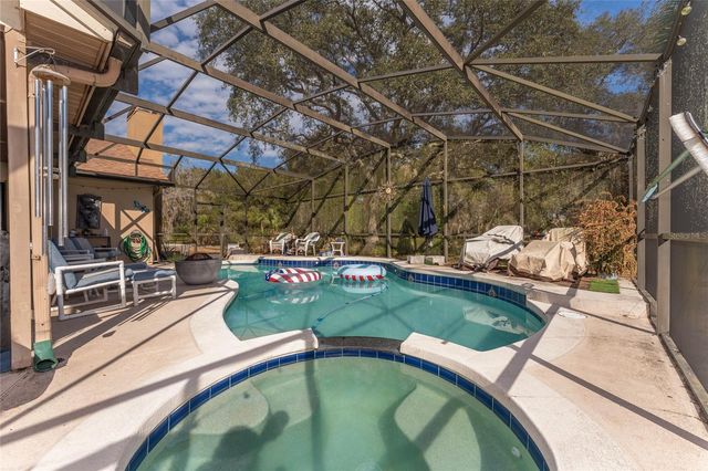 4048 WATERVIEW LOOP, Winter Park, FL 32792