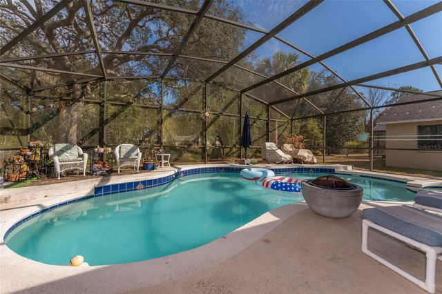 4048 WATERVIEW LOOP, Winter Park, FL 32792