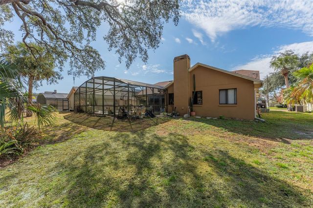 4048 WATERVIEW LOOP, Winter Park, FL 32792