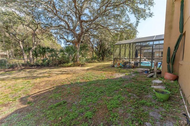 4048 WATERVIEW LOOP, Winter Park, FL 32792