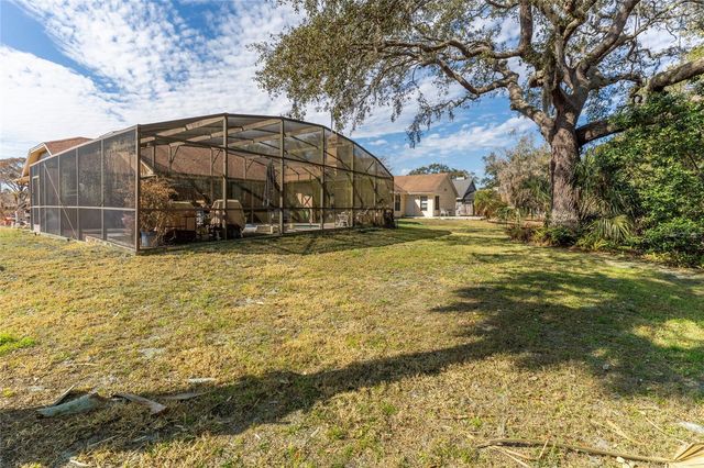 4048 WATERVIEW LOOP, Winter Park, FL 32792