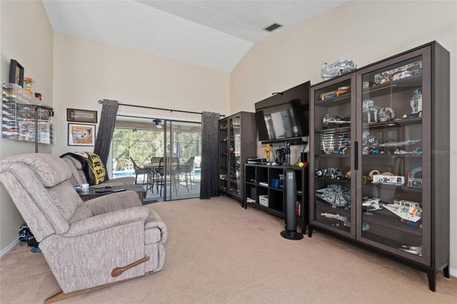 4048 WATERVIEW LOOP, Winter Park, FL 32792