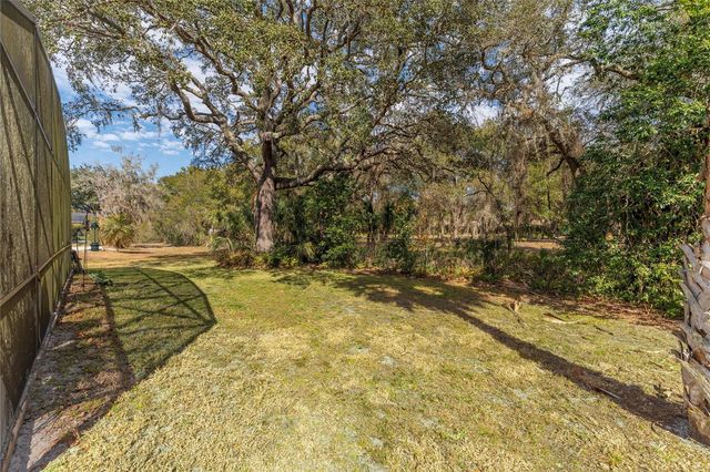 4048 WATERVIEW LOOP, Winter Park, FL 32792