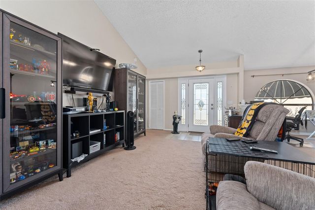 4048 WATERVIEW LOOP, Winter Park, FL 32792