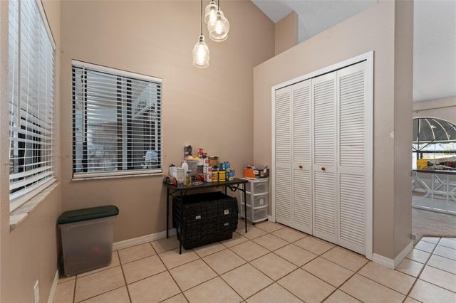 4048 WATERVIEW LOOP, Winter Park, FL 32792