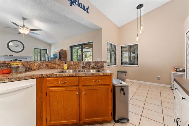 4048 WATERVIEW LOOP, Winter Park, FL 32792