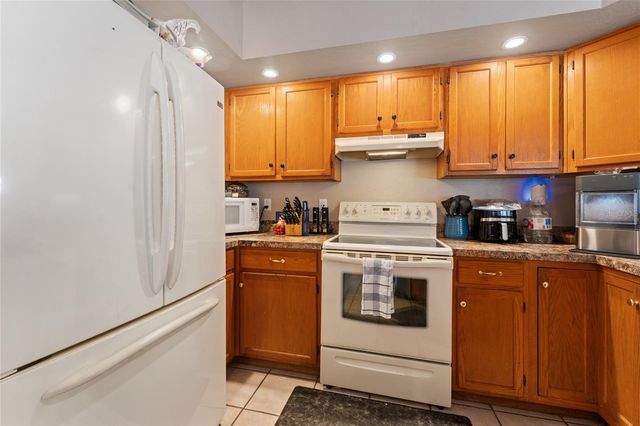 4048 WATERVIEW LOOP, Winter Park, FL 32792