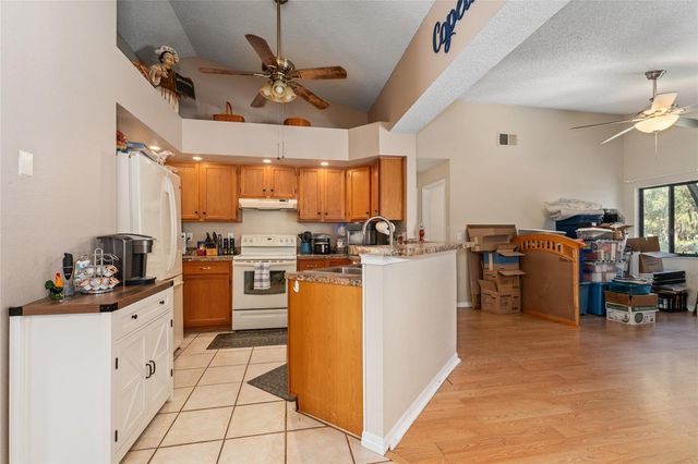 4048 WATERVIEW LOOP, Winter Park, FL 32792